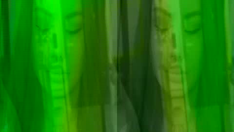 Ruby Help me to reach 100 thumbs up  online show from 13, 12, 2024