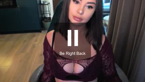 Ruby Help me to reach 100 thumbs up  online show from 4, 2, 2026