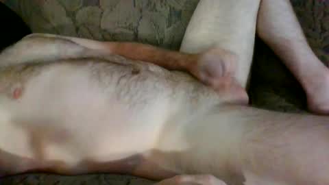 Snapshot of rvige chatting on 28, 6, 2026 rvige online show from 28, 6, 2026