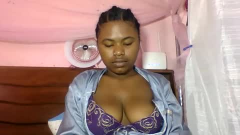 rwandaa online show from 16, 3, 2026