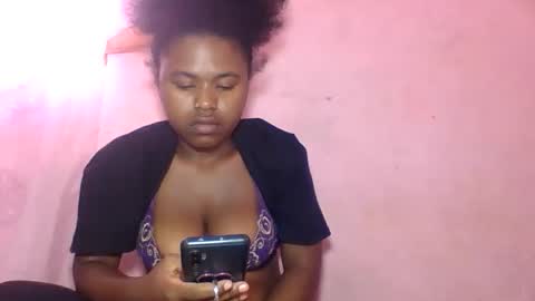 rwandaa online show from 14, 4, 2026