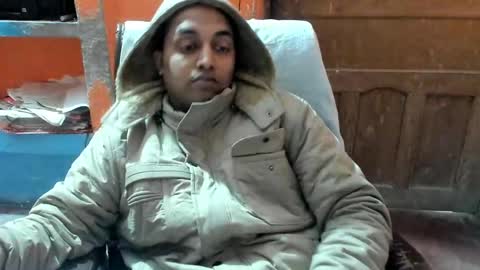 rwb17 online show from 10, 1, 2025