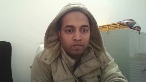 rwb17 online show from 10, 1, 2025