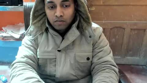 rwb17 online show from 10, 1, 2025