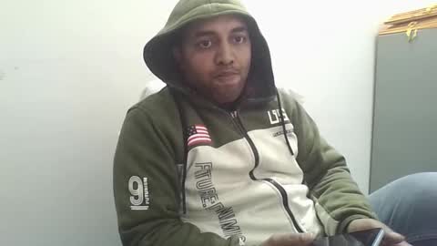 rwb17 online show from 14, 1, 2025