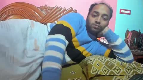 rwb17 online show from 1, 2, 2025