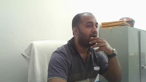 rwb17 online show from 6, 3, 2025