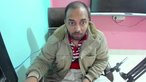 rwb17 online show from 9, 3, 2025