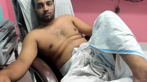 rwb17 online show from 20, 9, 2025