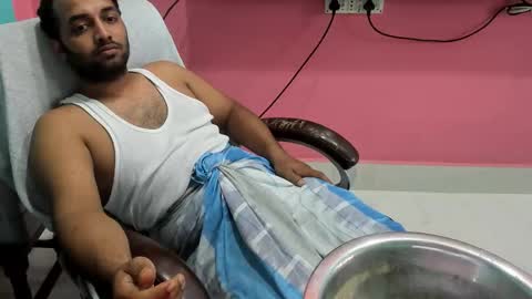 rwb17 online show from 26, 9, 2025