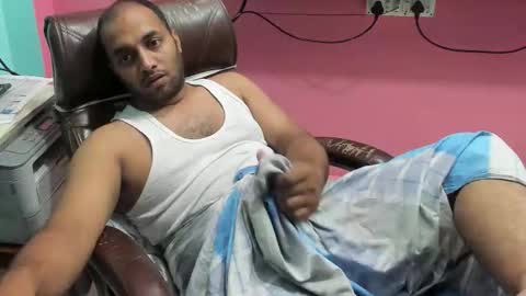 rwb17 online show from 21, 10, 2025