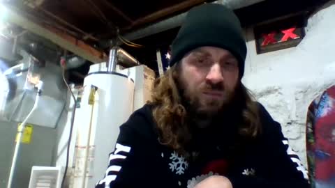 rwb1982 online show from 21, 12, 2024