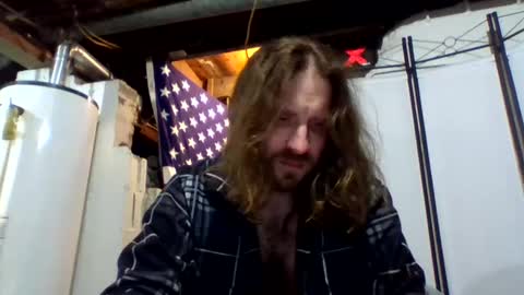 rwb1982 online show from 10, 1, 2025