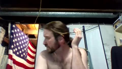 rwb1982 online show from 16, 1, 2025