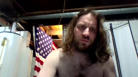 rwb1982 online show from 1, 3, 2025