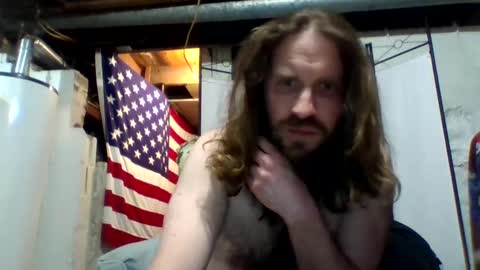 rwb1982 online show from 12, 3, 2025