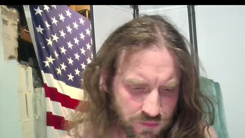 rwb1982 online show from 26, 10, 2025