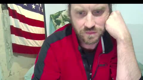 rwb1982 online show from 4, 12, 2025