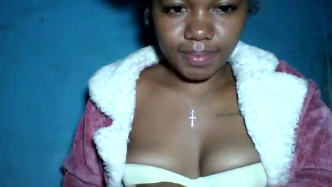 Snapshot of rwuica chatting on 14, 7, 2026 Rwuica online show from 14, 7, 2026