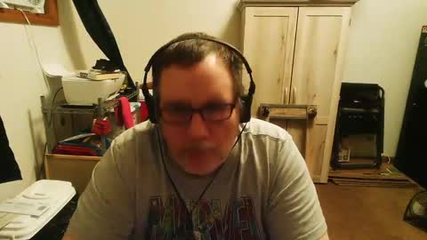 rwzar_0712 online show from 13, 9, 2025