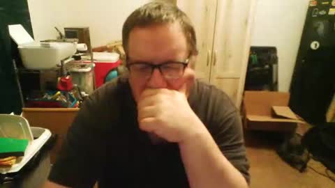 rwzar_0712 online show from 2, 12, 2025