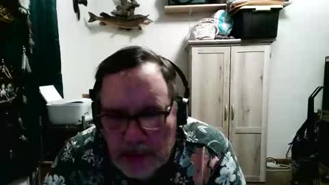 rwzar_1965 online show from 15, 4, 2026