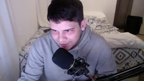 Snapshot of rx7900xtx chatting on 1, 12, 2025 rx7900xtx online show from 1, 12, 2025