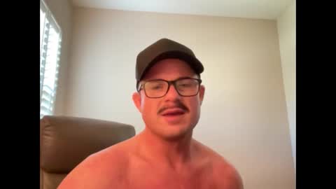 ry39 online show from 7, 3, 2026