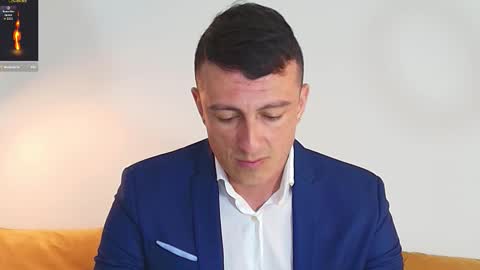 Snapshot of ryamcoast chatting on 20, 11, 2025 Sr Coast online show from 20, 11, 2025