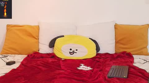 Snapshot of ryamcoast chatting on 29, 11, 2025 Sr Coast online show from 29, 11, 2025