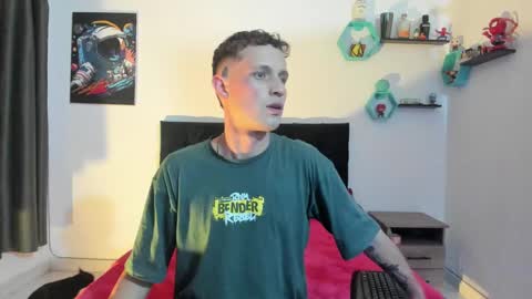 Ryan 15 online show from 3, 2, 2025