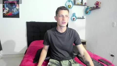 Ryan 15 online show from 10, 2, 2025