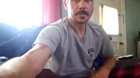 Snapshot of ryan198650 chatting on 16, 10, 2025 ryan198650 online show from 16, 10, 2025