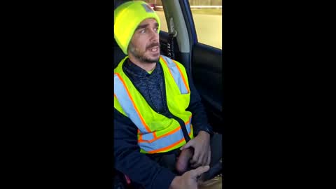 Snapshot of ryan198650 chatting on 3, 12, 2025 ryan198650 online show from 3, 12, 2025