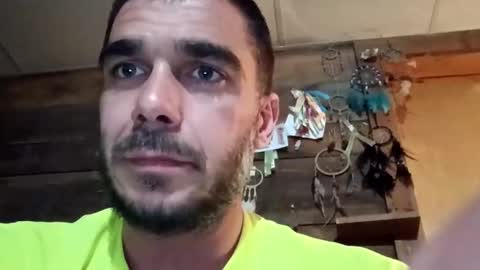 ryan198650 online show from 16, 4, 2026