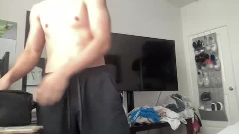 Snapshot of ryan287747 chatting on 25, 10, 2025 ryan online show from 25, 10, 2025