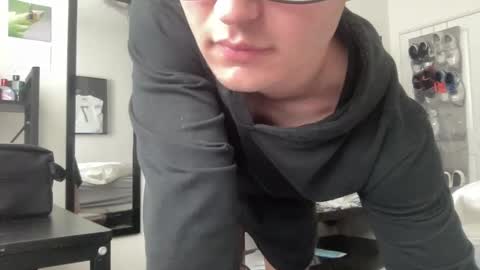 Snapshot of ryan287747 chatting on 26, 10, 2025 ryan online show from 26, 10, 2025