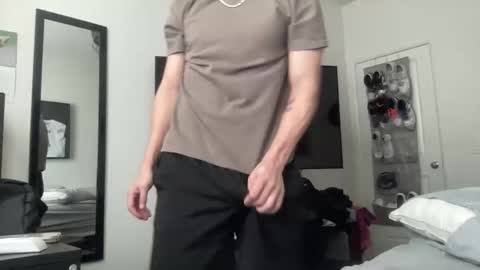 Snapshot of ryan287747 chatting on 1, 11, 2025 ryan online show from 1, 11, 2025