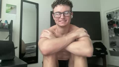 Snapshot of ryan287747 chatting on 14, 11, 2025 ryan online show from 14, 11, 2025