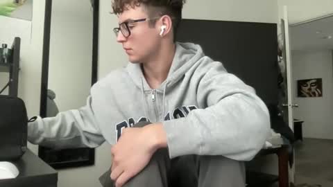 Snapshot of ryan287747 chatting on 20, 11, 2025 ryan online show from 20, 11, 2025