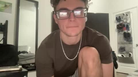 Snapshot of ryan287747 chatting on 26, 11, 2025 ryan online show from 26, 11, 2025