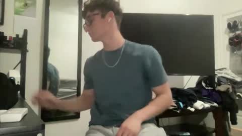 Snapshot of ryan287747 chatting on 29, 11, 2025 ryan online show from 29, 11, 2025