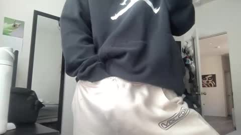 Snapshot of ryan287747 chatting on 3, 12, 2025 ryan online show from 3, 12, 2025