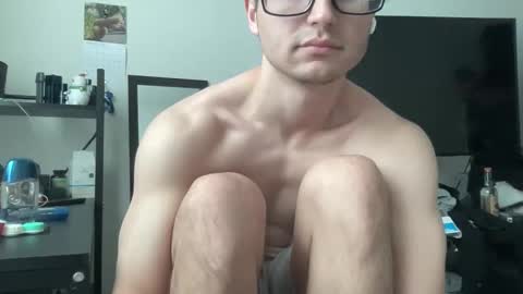 ryan online show from 15, 1, 2026