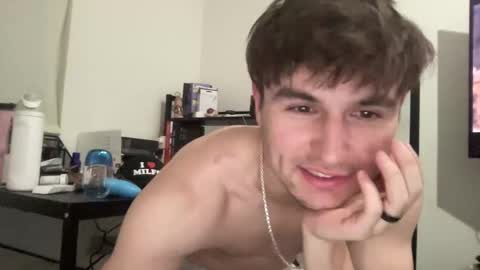 ryan online show from 19, 4, 2026