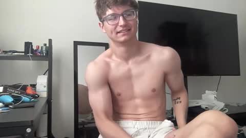 ryan online show from 20, 4, 2026