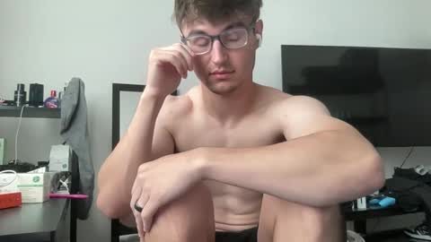 ryan online show from 28, 5, 2026