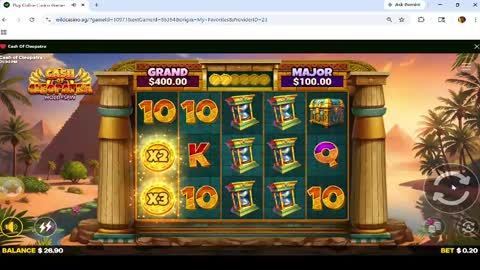 Hard R online show from 18, 4, 2026