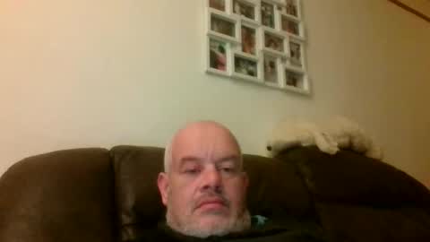 ryan5711 online show from 17, 4, 2026