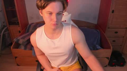 Ryan  Cole online show from 27, 2, 2026